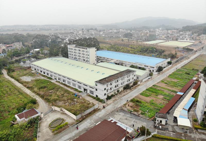 Reusable Grocery Bag