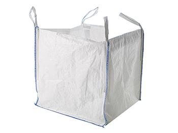 Jumbo Bag, Flexible Intermediate Bulk Container (FIBC)